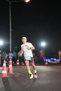 BIB: 
                            <button type="button" onclick="openModal(23006137)" class="btn btn-primary btn-sm float-right btn-popup" data-toggle="modal" data-target=".modal-high-quality">
                        <i class="fas fa-shopping-cart"></i> Add to Cart
                    </button>
                                            <button type="button" onclick="isThisMe(23006137, true)" class="btn btn-success btn-sm float-right btn-popup btn-isme hidden" data-toggle="tooltip" data-placement="bottom" title="นี่คือรูปของคุณใช่ไหม คลิกที่นี่เพื่อเอาเข้าอัลบั้ม">
                        <i class="fas fa-plus"></i> Add to album
                    </button>
                    <button type="button" onclick="isThisMe(23006137, false)" class="btn btn-warning btn-sm float-right btn-popup btn-isnotme hidden">
                        <i class="fas fa-ban"></i> Remove from album
                    </button>